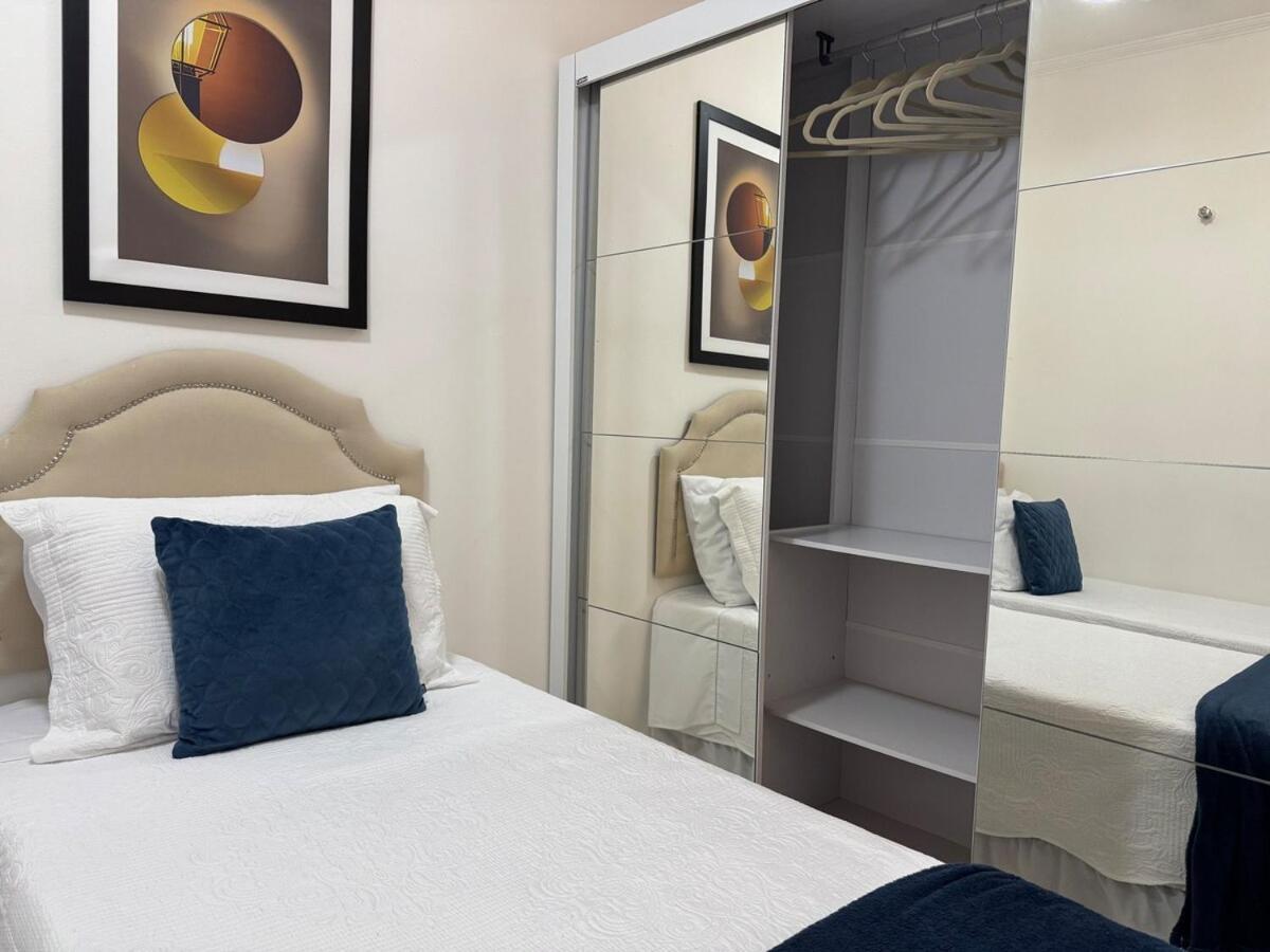 Sn Prime Lofts - Bom Retiro 03 Apartamento *
