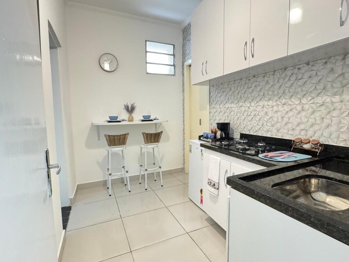 Sn Prime Lofts - Bom Retiro 03 Apartment Sao Paulo