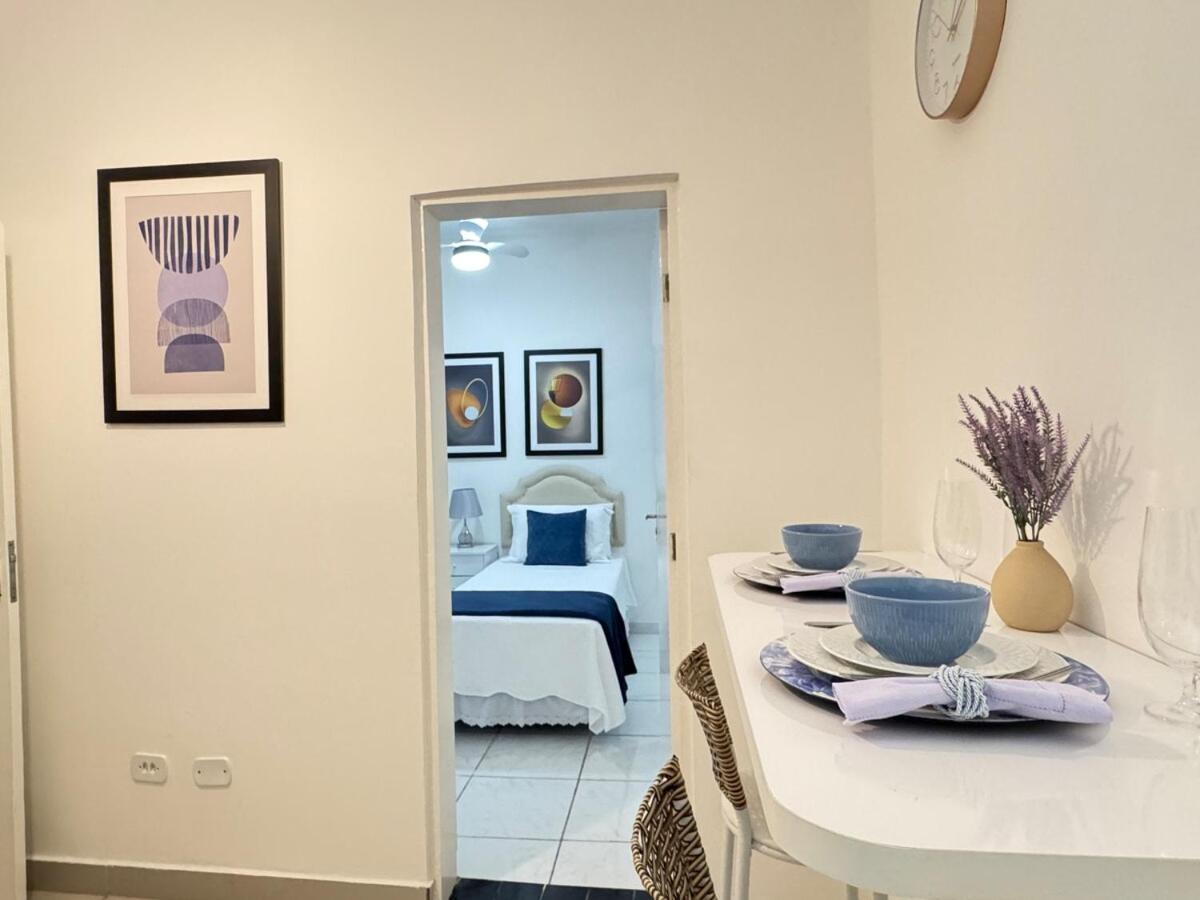 Sn Prime Lofts - Bom Retiro 03 Sao Paulo
