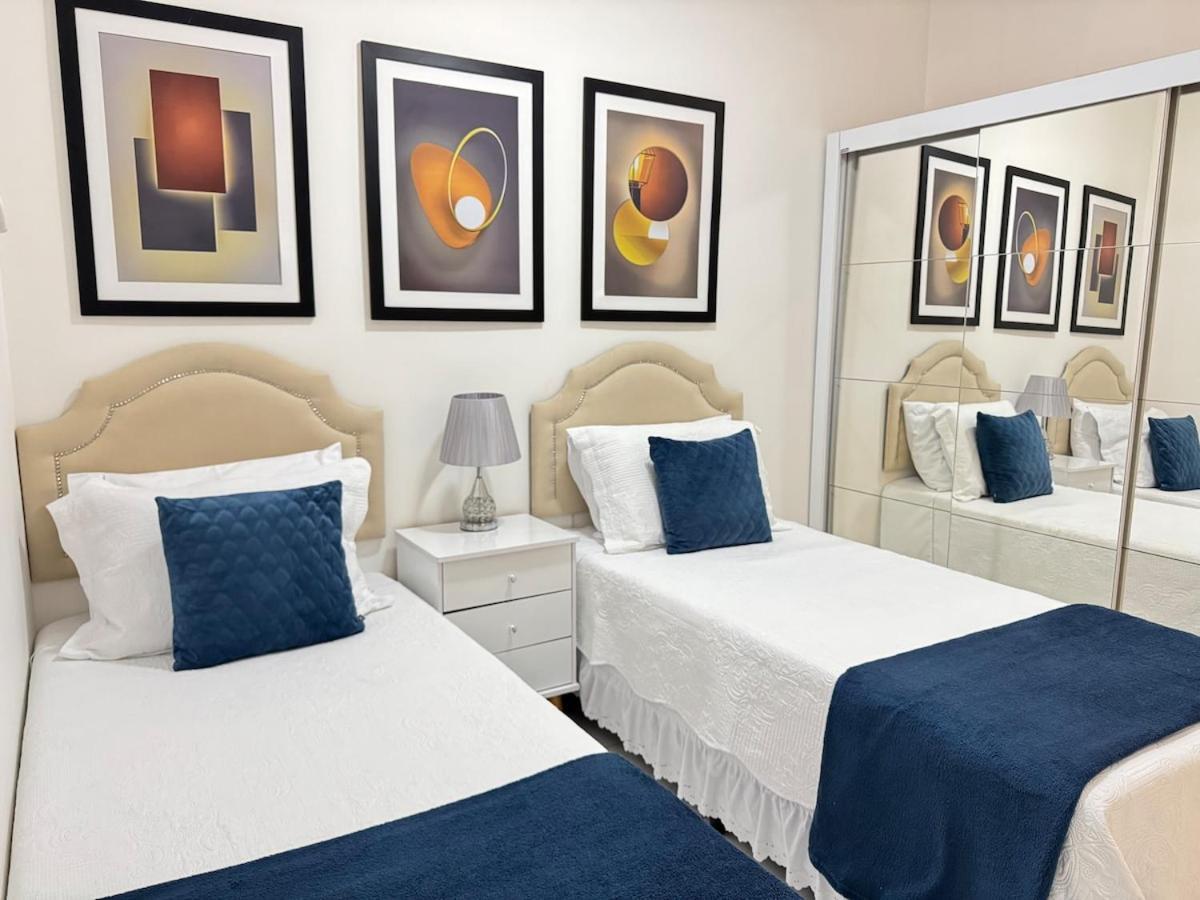 Sn Prime Lofts - Bom Retiro 03 Apartment Sao Paulo