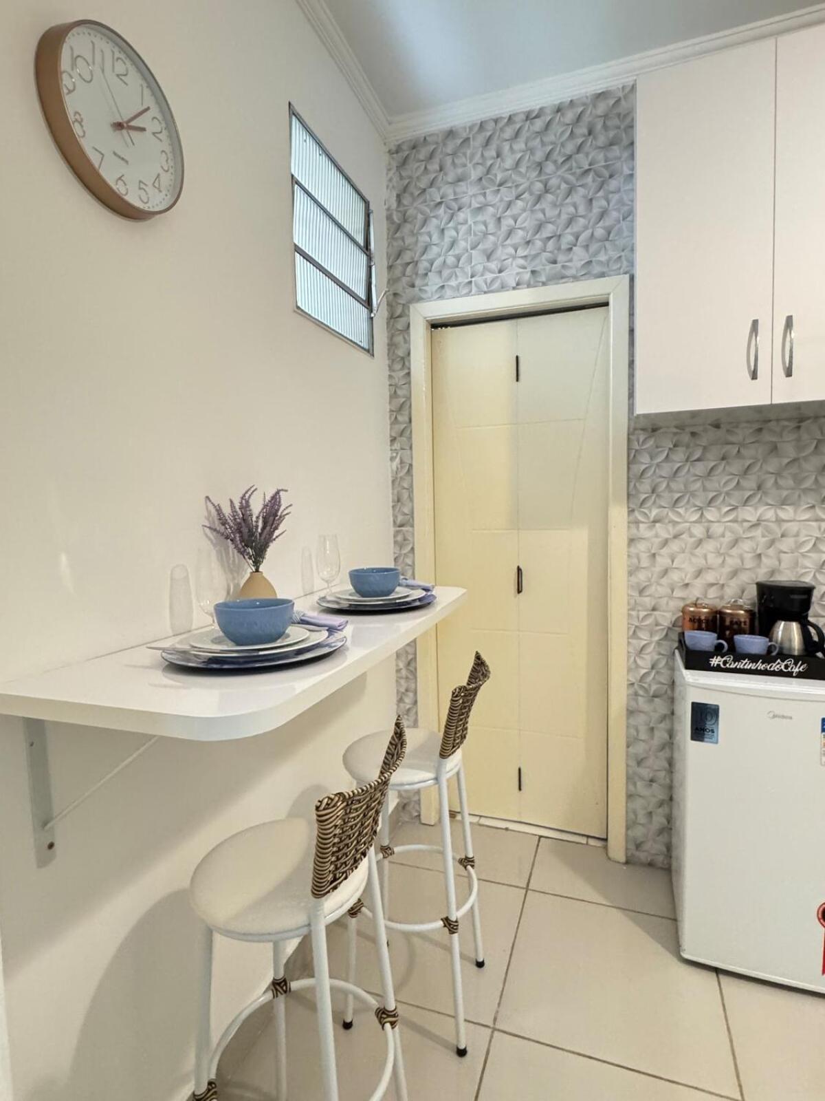 Apartamento Sn Prime Lofts - Bom Retiro 03 São Paulo