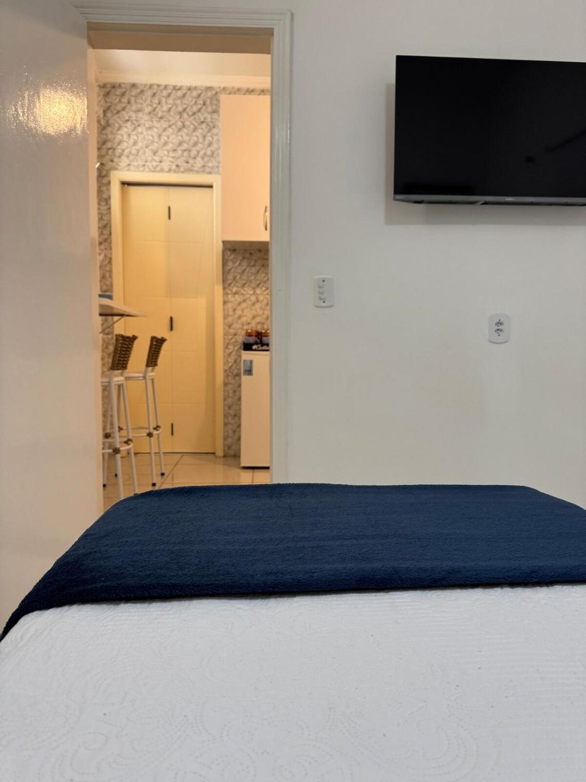 Sn Prime Lofts - Bom Retiro 03 Apartment